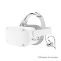 MEE audio M6 VR In-Ear Gaming Headphones For Vr Headsets & Other Devices by DailySale