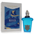 Mefisto Gentiluomo by Xerjoff Eau De Parfum Spray 3.4 oz for Men by Avera Group