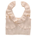 Meihuida Women's Sleeveless V Neck Crop Tops by DailySale