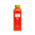 MELON HYDR8 by Pure Green