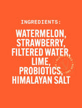 MELON HYDR8 by Pure Green