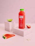 MELON HYDR8 by Pure Green