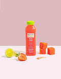 MELON HYDR8 by Pure Green