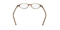 Member's Mark 903 Eyeglasses by ModaFrames