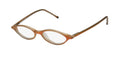 Member's Mark 903 Eyeglasses by ModaFrames