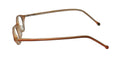 Member's Mark 903 Eyeglasses by ModaFrames