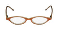 Member's Mark 903 Eyeglasses by ModaFrames
