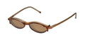 Member's Mark 903 Eyeglasses by ModaFrames