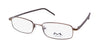 Memory Eyewear Turner Eyeglasses