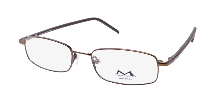 Memory Eyewear Turner Eyeglasses by ModaFrames