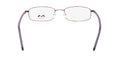 Memory Eyewear Turner Eyeglasses by ModaFrames