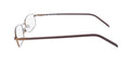 Memory Eyewear Turner Eyeglasses by ModaFrames