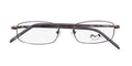 Memory Eyewear Turner Eyeglasses by ModaFrames