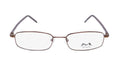 Memory Eyewear Turner Eyeglasses by ModaFrames