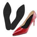 Memory Foam Insole For Women High Heels by DailySale