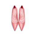 Memory Foam Insole For Women High Heels by DailySale