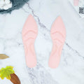 Memory Foam Insole For Women High Heels by DailySale