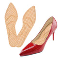 Memory Foam Insole For Women High Heels by DailySale
