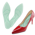 Memory Foam Insole For Women High Heels by DailySale