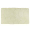 Memory Foam Non Slip Bath Mat