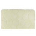 Memory Foam Non Slip Bath Mat by DailySale