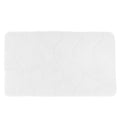 Memory Foam Non Slip Bath Mat by DailySale