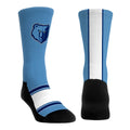 Memphis Grizzlies - Custom Jersey by Rock 'Em Socks