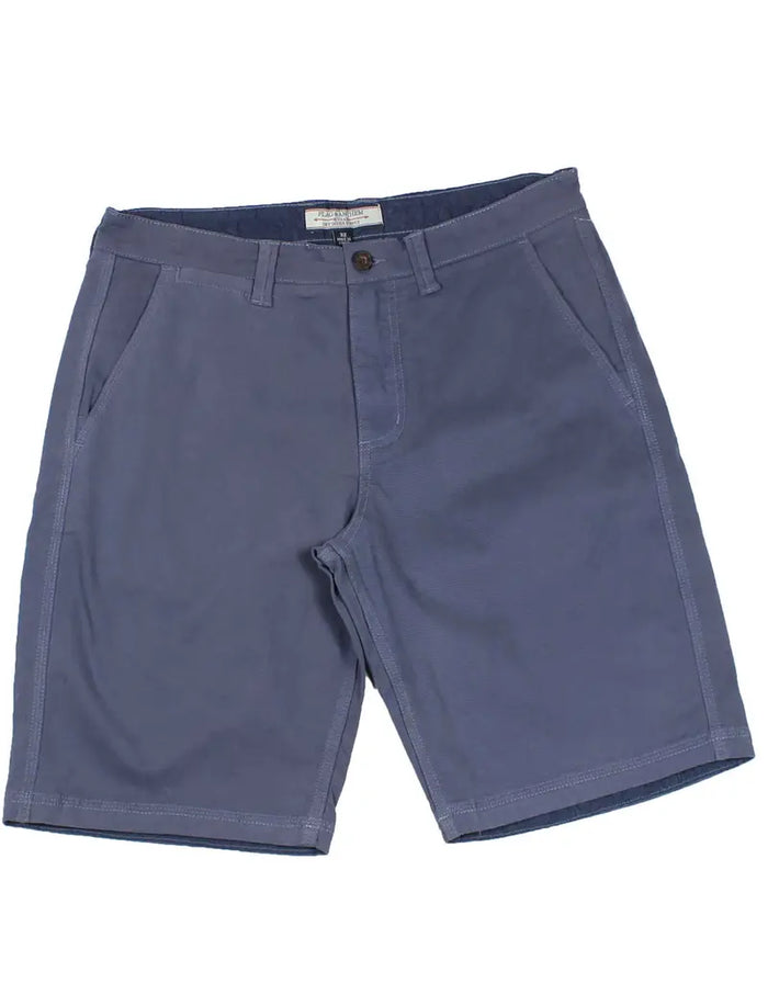 Memphis Shorts by Boutique 23