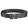Men Adjustable Tactical Military Belt by DailySale