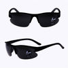 Men Polarized Sunglasses