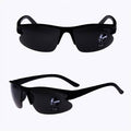 Men Polarized Sunglasses by DailySale