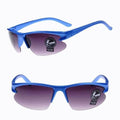 Men Polarized Sunglasses by DailySale