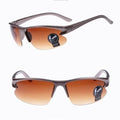Men Polarized Sunglasses by DailySale