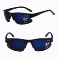 Men Polarized Sunglasses by DailySale
