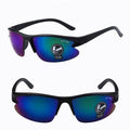 Men Polarized Sunglasses by DailySale