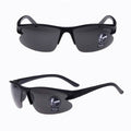 Men Polarized Sunglasses by DailySale