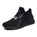 Men Sneakers Fashion Sport Running Shoes by DailySale