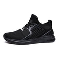 Men Sneakers Fashion Sport Running Shoes by DailySale
