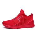 Men Sneakers Fashion Sport Running Shoes by DailySale