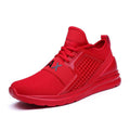 Men Sneakers Fashion Sport Running Shoes by DailySale