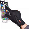 Men's and Women's Winter Warm Gloves
