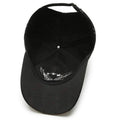 Men's Baseball Cap Polyester Embroidery by DailySale