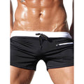 Men's Beach Shorts Swimwear by DailySale