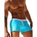 Men's Beach Shorts Swimwear by DailySale