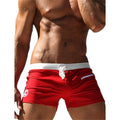 Men's Beach Shorts Swimwear by DailySale