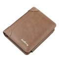 Men's Bifold Stylish Wallet by DailySale