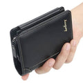 Men's Bifold Stylish Wallet by DailySale