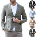 Men's Blazer Sport Jacket Sport Coat by DailySale