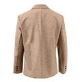 Men's Blazer Sport Jacket Sport Coat by DailySale