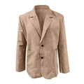 Men's Blazer Sport Jacket Sport Coat by DailySale